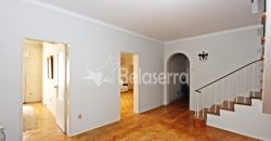 Moradia no Centro de Seia