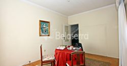 Moradia no Centro de Seia