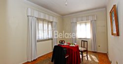 Moradia no Centro de Seia