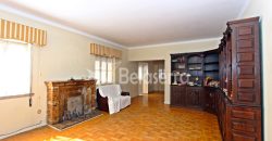 Moradia no Centro de Seia