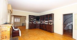 Moradia no Centro de Seia