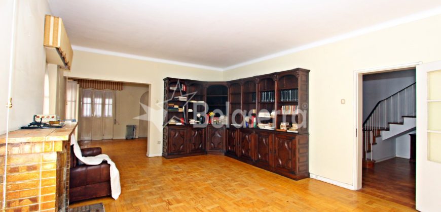 Moradia no Centro de Seia