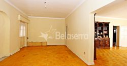 Moradia no Centro de Seia