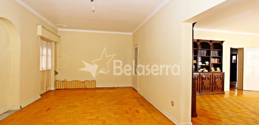 Moradia no Centro de Seia