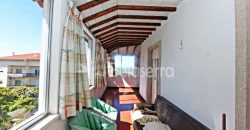 Moradia no Centro de Seia