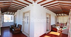 Moradia no Centro de Seia