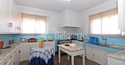 Moradia no Centro de Seia