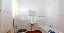 Moradia no Centro de Seia