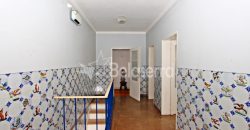 Moradia no Centro de Seia