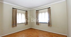 Moradia no Centro de Seia