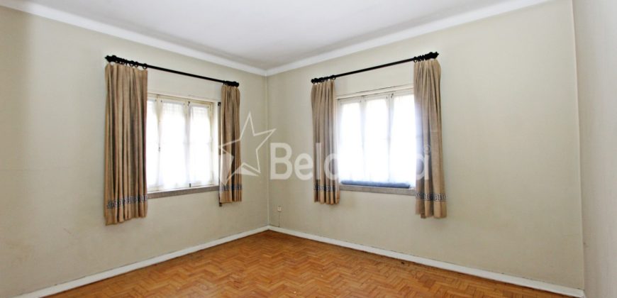 Moradia no Centro de Seia