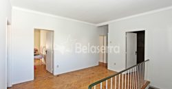 Moradia no Centro de Seia