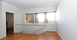 Moradia no Centro de Seia