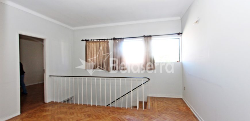 Moradia no Centro de Seia