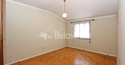 Moradia no Centro de Seia