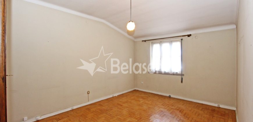 Moradia no Centro de Seia