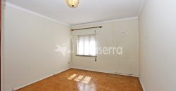 Moradia no Centro de Seia