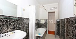 Moradia no Centro de Seia