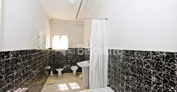 Moradia no Centro de Seia