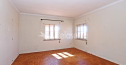 Moradia no Centro de Seia