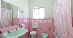 Moradia no Centro de Seia