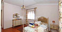 Moradia no Centro de Seia