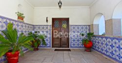 Moradia no Centro de Seia