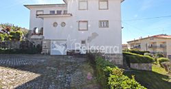 Moradia no Centro de Seia