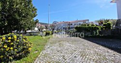 Moradia no Centro de Seia