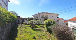 Moradia no Centro de Seia