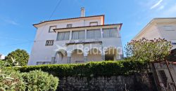 Moradia no Centro de Seia