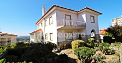 Moradia no Centro de Seia