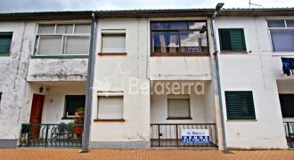 Moradia Geminada em Seia
