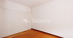Moradia Geminada em Seia