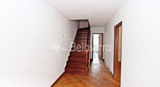 Moradia Geminada em Seia