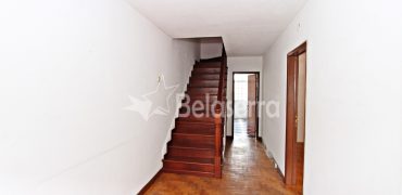 Moradia Geminada em Seia