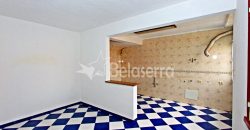 Moradia Geminada em Seia