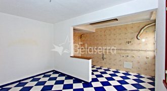 Moradia Geminada em Seia