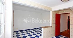 Moradia Geminada em Seia