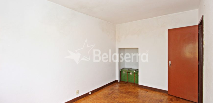 Moradia Geminada em Seia