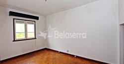 Moradia Geminada em Seia