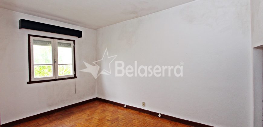 Moradia Geminada em Seia