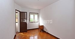 Moradia Geminada em Seia