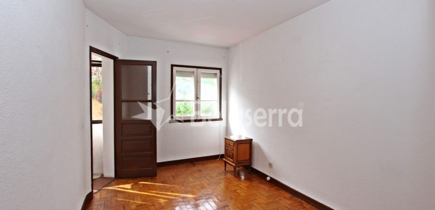 Moradia Geminada em Seia