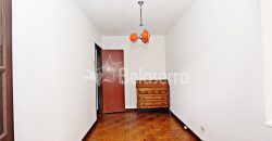 Moradia Geminada em Seia