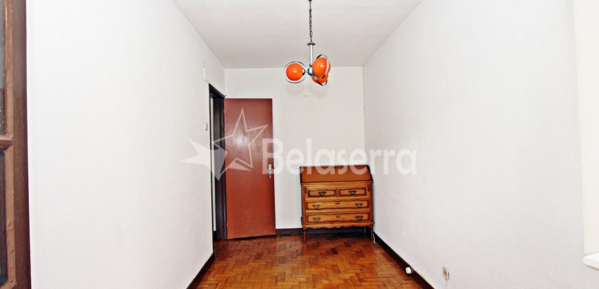 Moradia Geminada em Seia