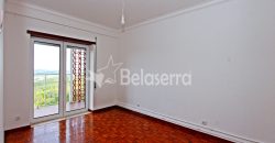 Apartamento T3 em Seia