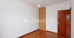 Apartamento T3 em Seia