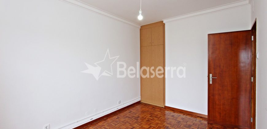 Apartamento T3 em Seia