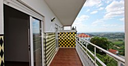 Apartamento T3 em Seia